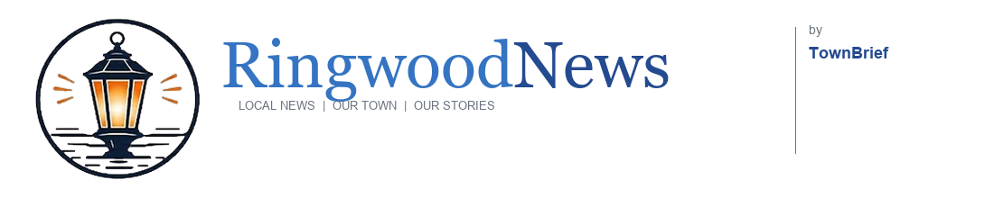 The Ringwood NJ Post